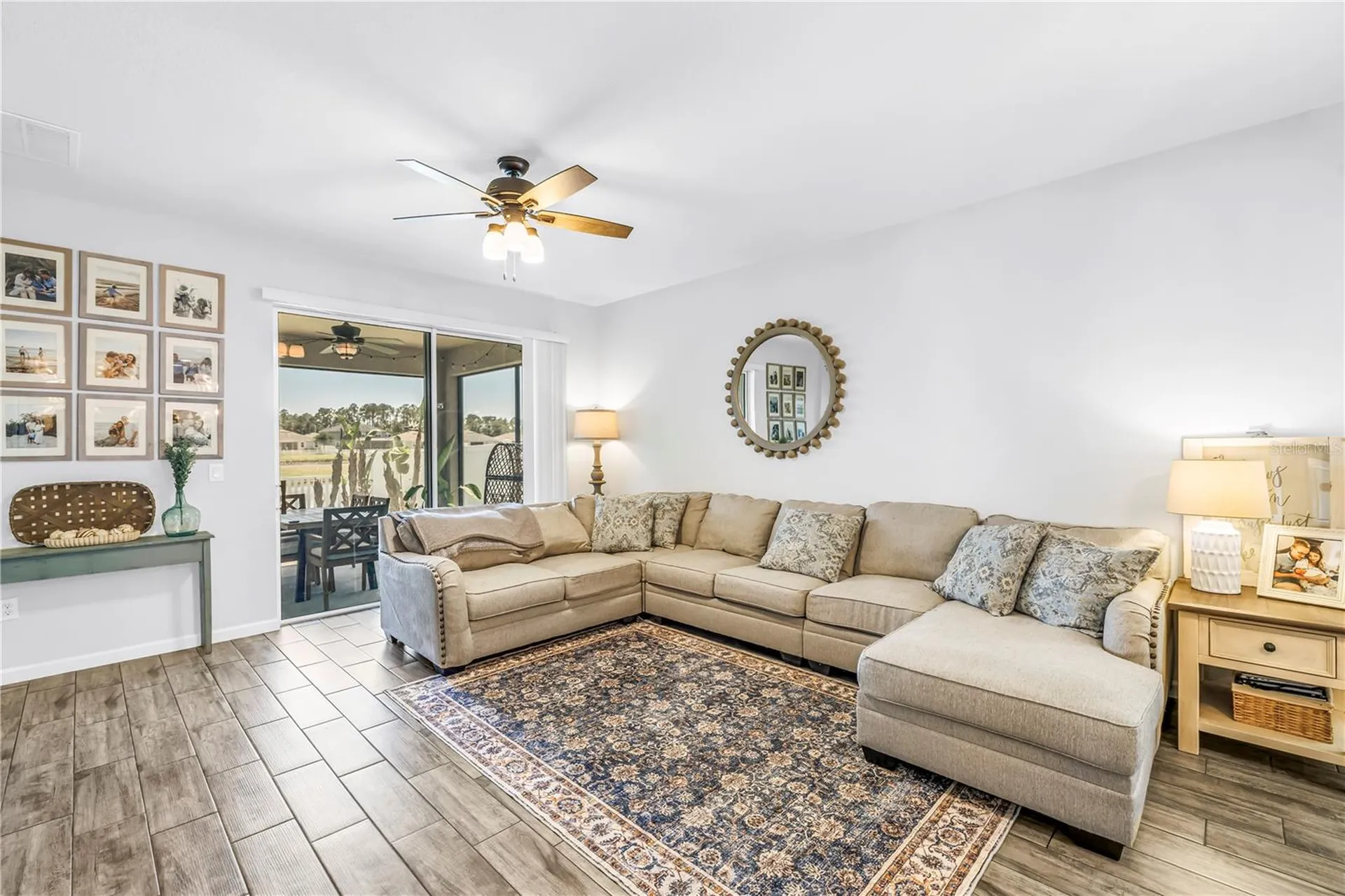 13229 Orca Sound Drive Riverview FL 33579