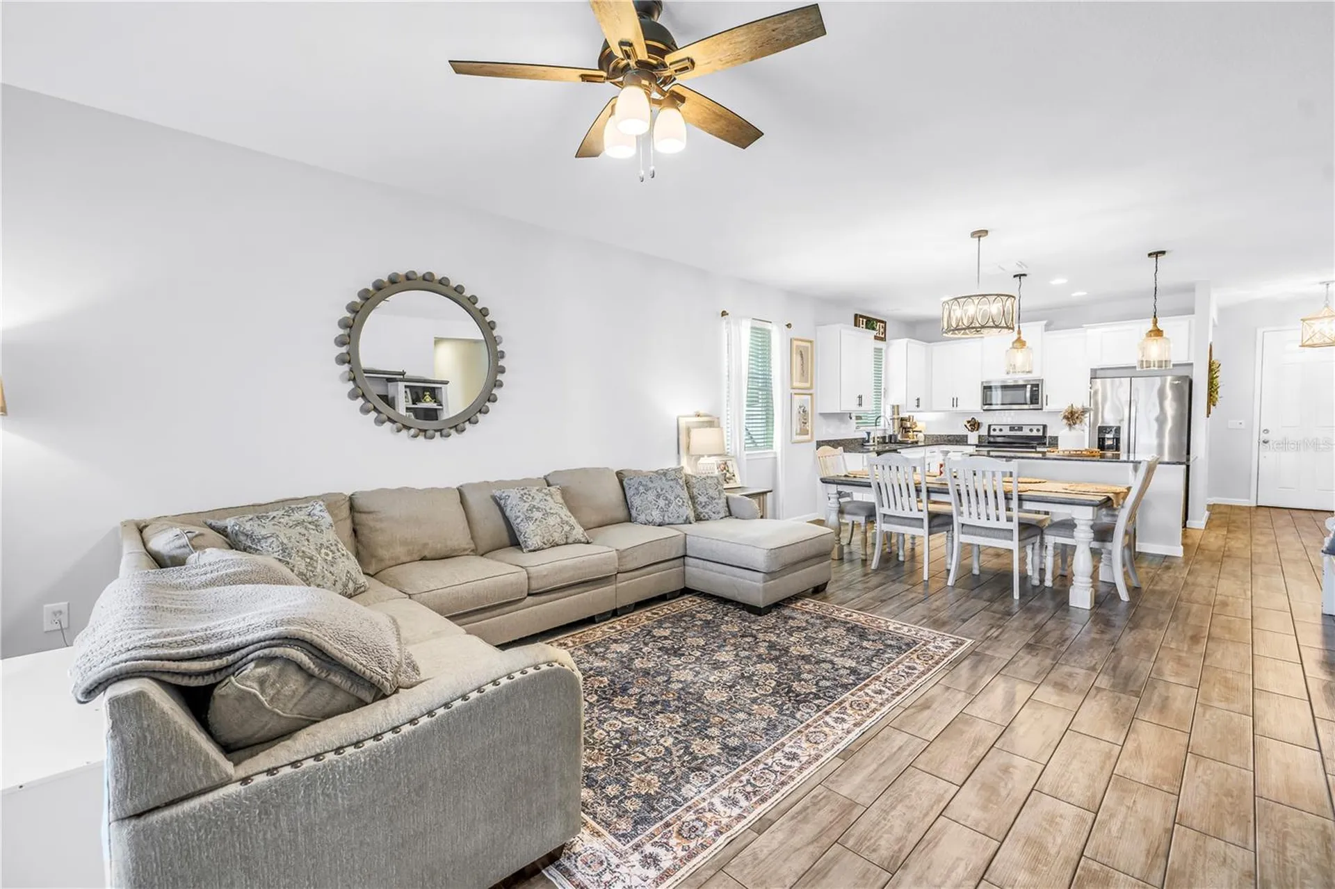 13229 Orca Sound Drive Riverview FL 33579