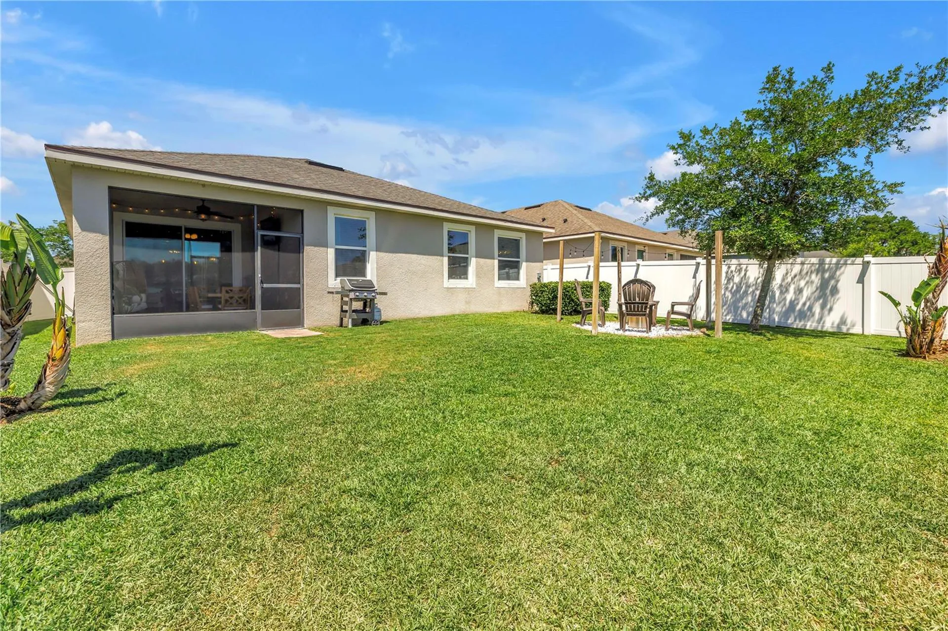 13229 Orca Sound Drive Riverview FL 33579