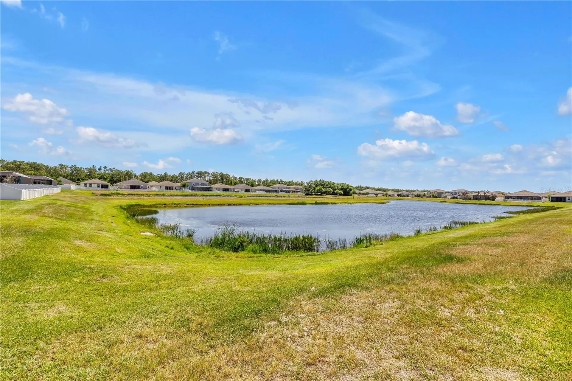 13229 Orca Sound Drive Riverview FL 33579