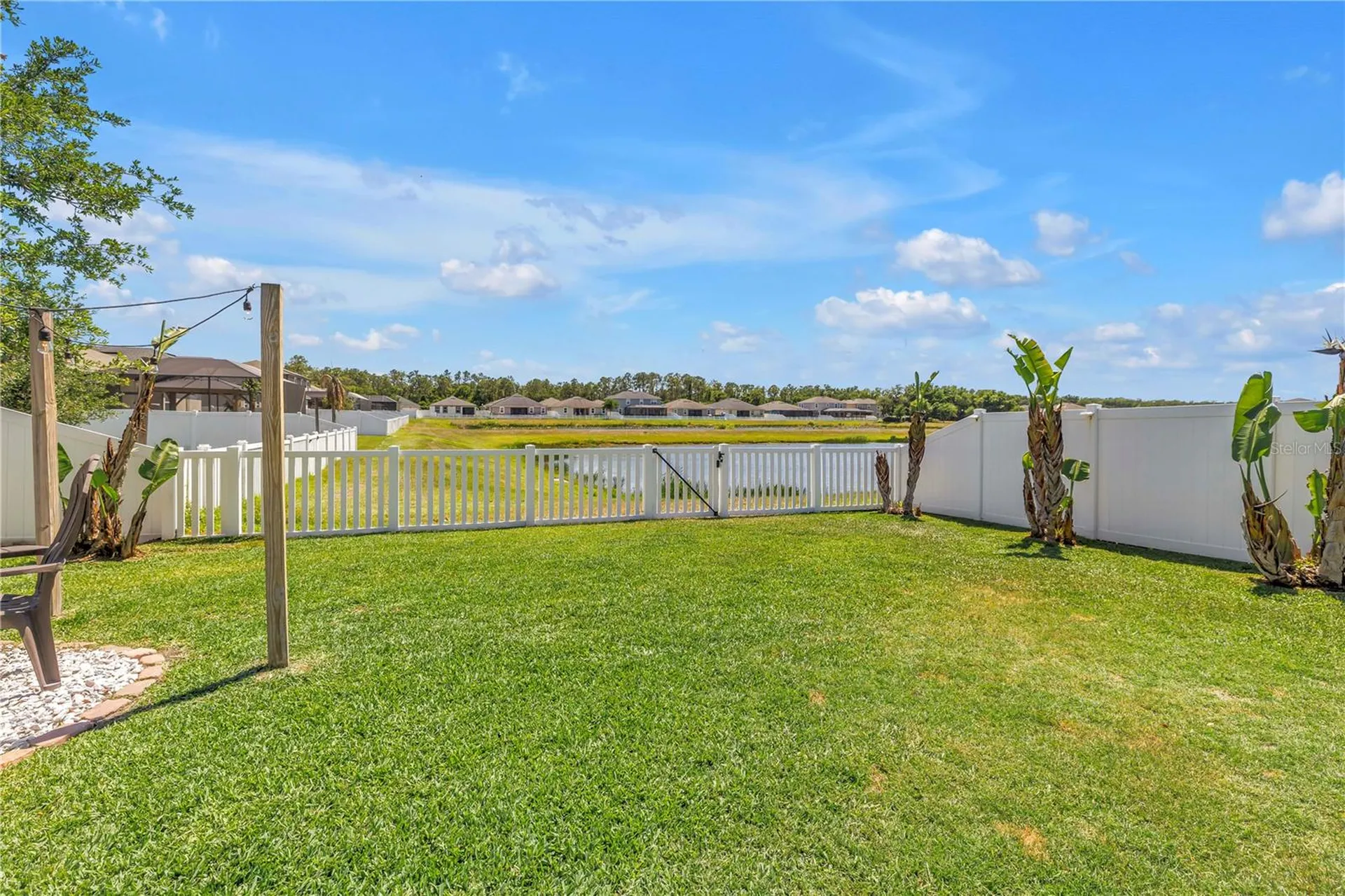 13229 Orca Sound Drive Riverview FL 33579