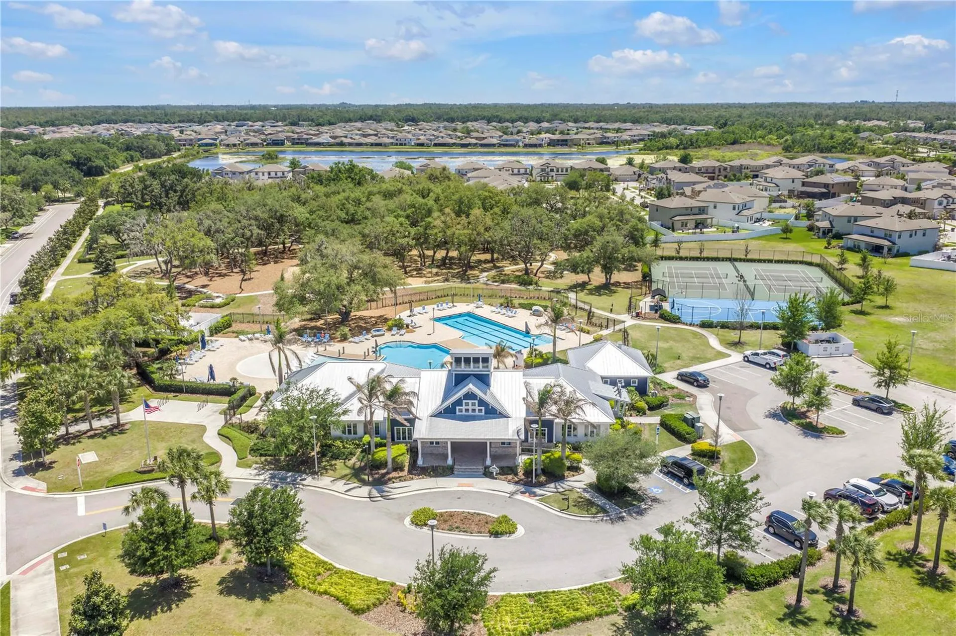 13229 Orca Sound Drive Riverview FL 33579