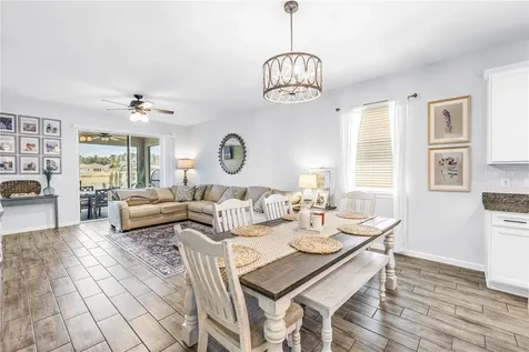 13229 Orca Sound Drive Riverview FL 33579
