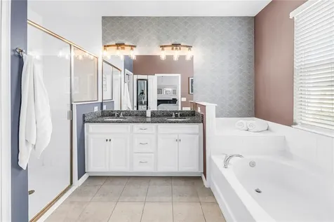 13229 Orca Sound Drive Riverview FL 33579