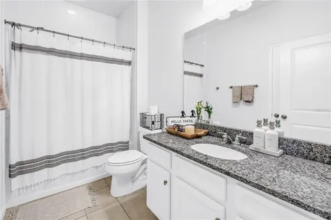 13229 Orca Sound Drive Riverview FL 33579