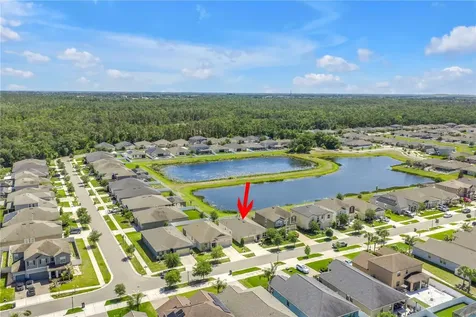 13229 Orca Sound Drive Riverview FL 33579