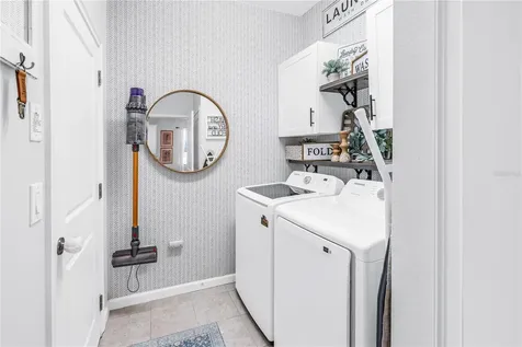 13229 Orca Sound Drive Riverview FL 33579