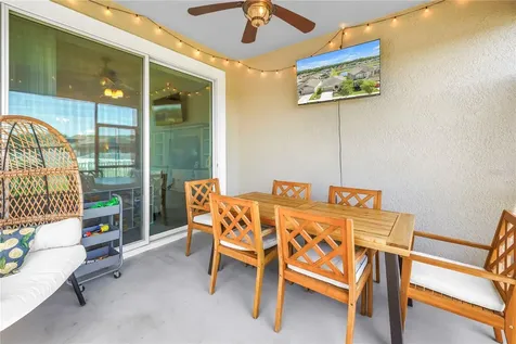 13229 Orca Sound Drive Riverview FL 33579