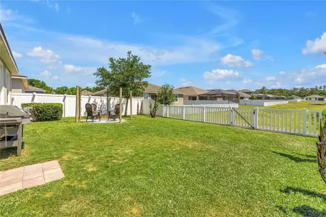 13229 Orca Sound Drive Riverview FL 33579
