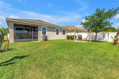 13229 Orca Sound Drive Riverview FL 33579