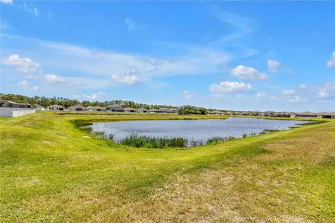13229 Orca Sound Drive Riverview FL 33579