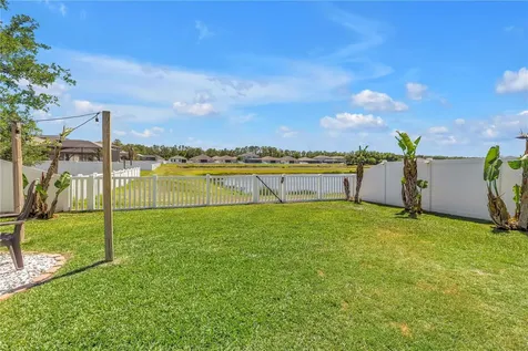 13229 Orca Sound Drive Riverview FL 33579