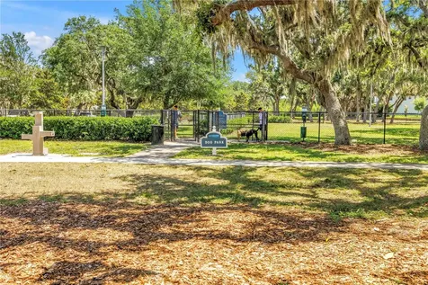 13229 Orca Sound Drive Riverview FL 33579