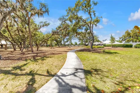 13229 Orca Sound Drive Riverview FL 33579