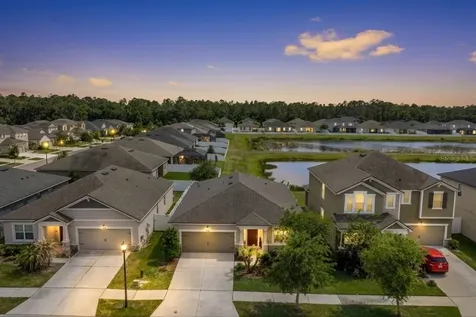 13229 Orca Sound Drive Riverview FL 33579
