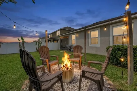 13229 Orca Sound Drive Riverview FL 33579