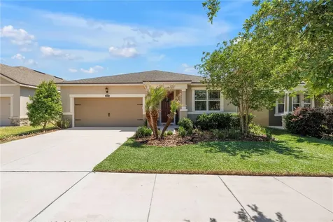 13229 Orca Sound Drive Riverview FL 33579