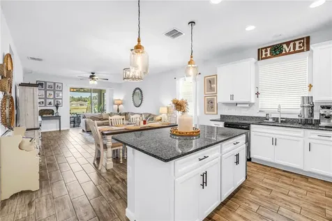13229 Orca Sound Drive Riverview FL 33579