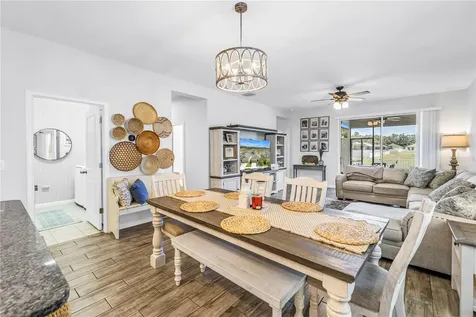 13229 Orca Sound Drive Riverview FL 33579