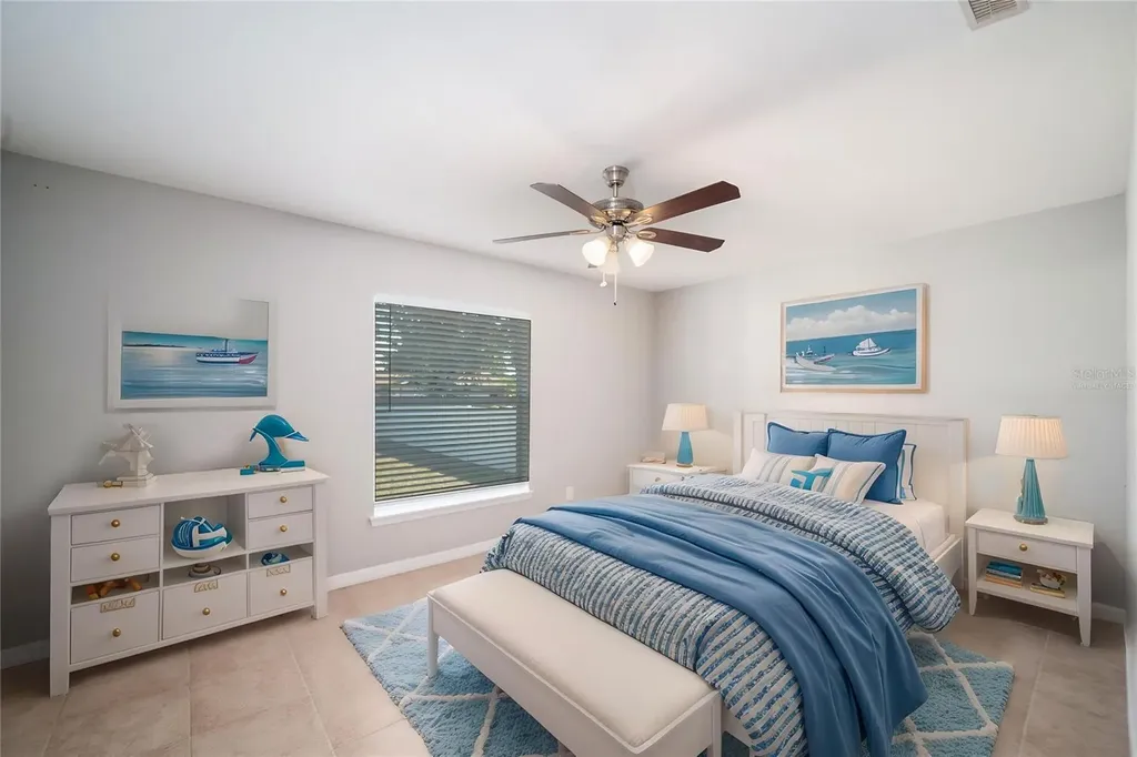 11200 Chalet Avenue Englewood FL 34224