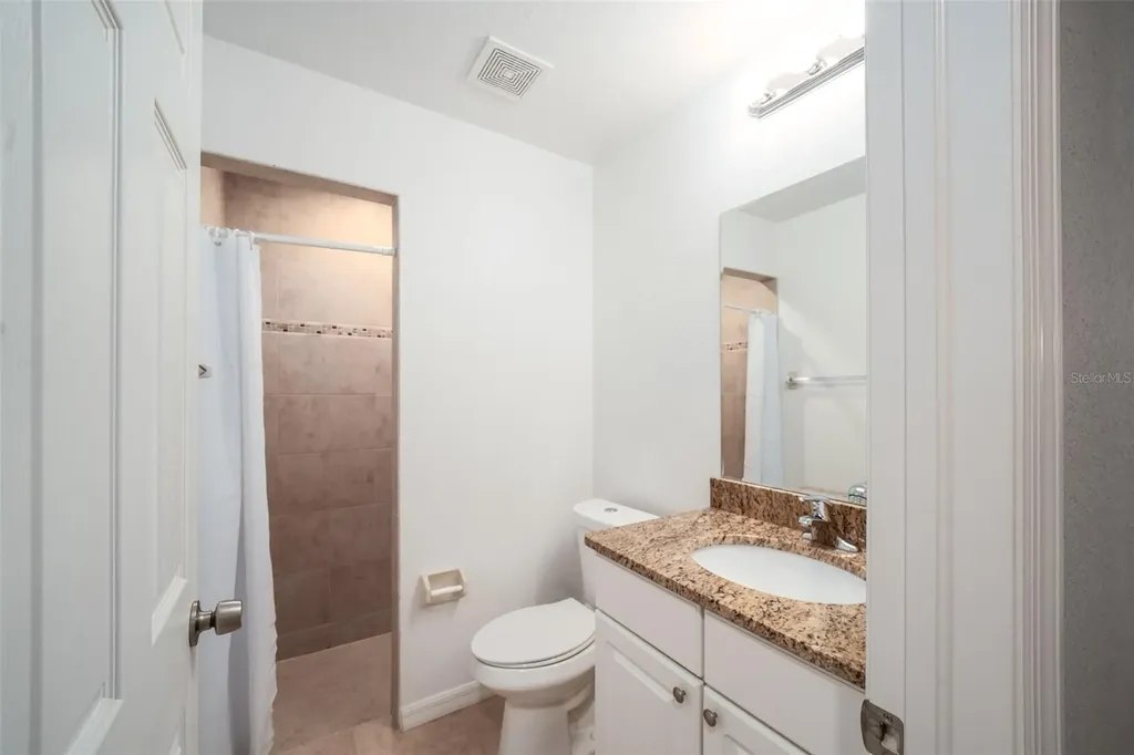 11200 Chalet Avenue Englewood FL 34224