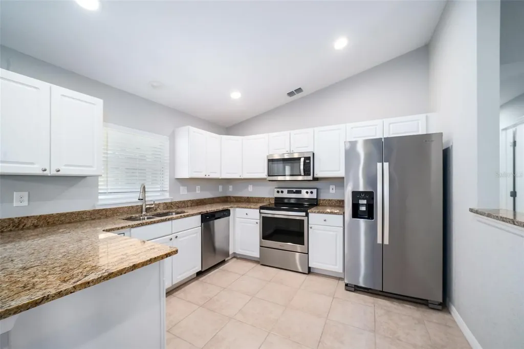 11200 Chalet Avenue Englewood FL 34224