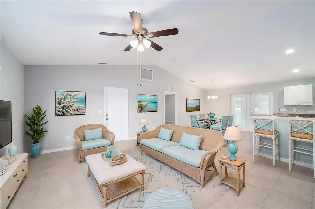 11200 Chalet Avenue Englewood FL 34224