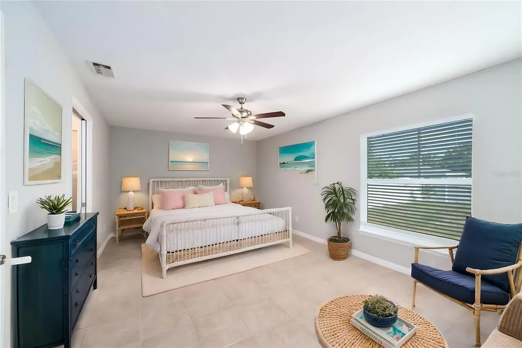 11200 Chalet Avenue Englewood FL 34224