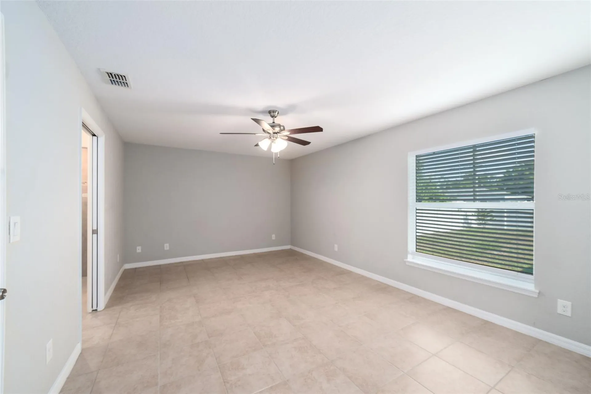 11200 Chalet Avenue Englewood FL 34224