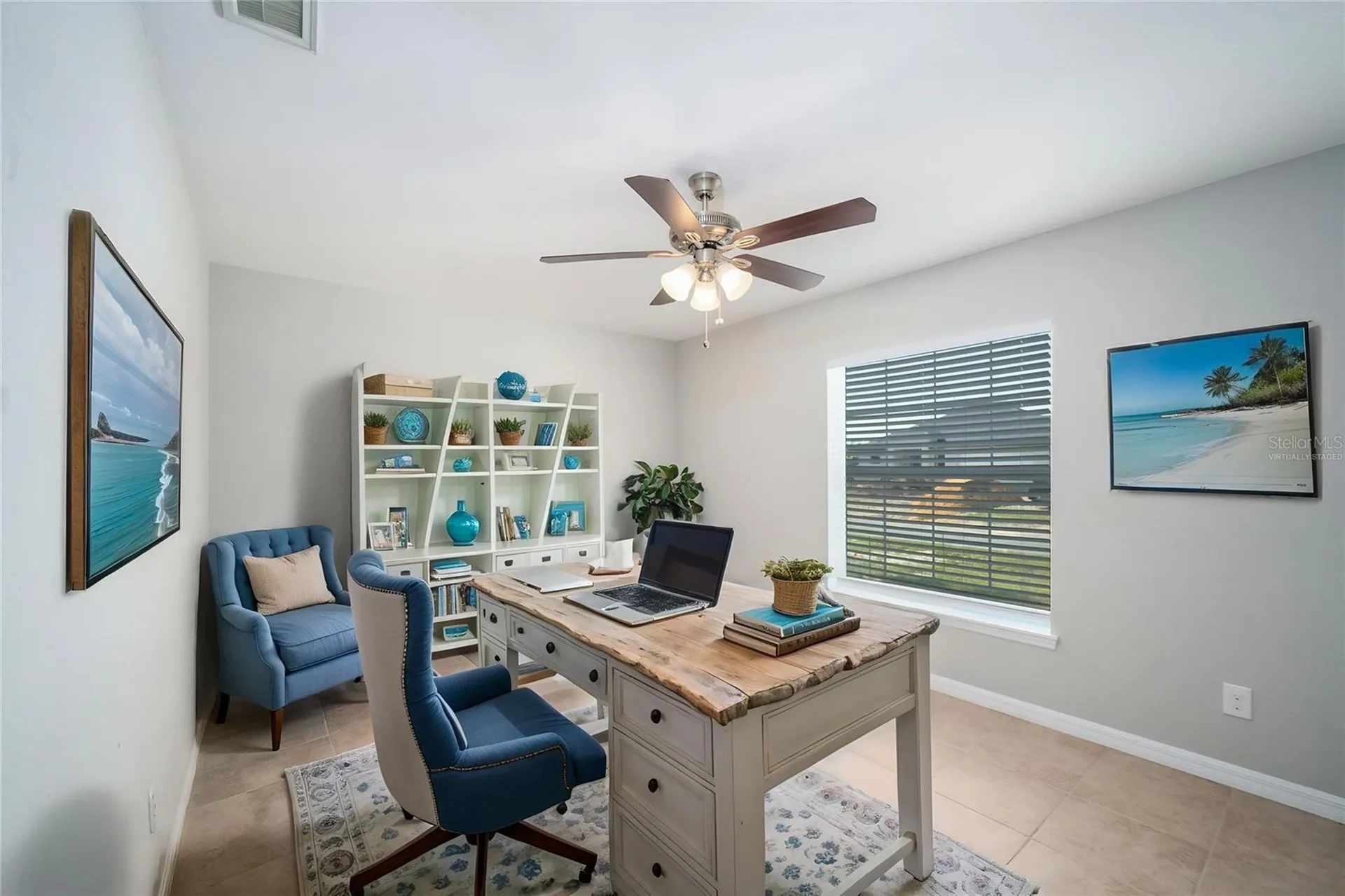 11200 Chalet Avenue Englewood FL 34224