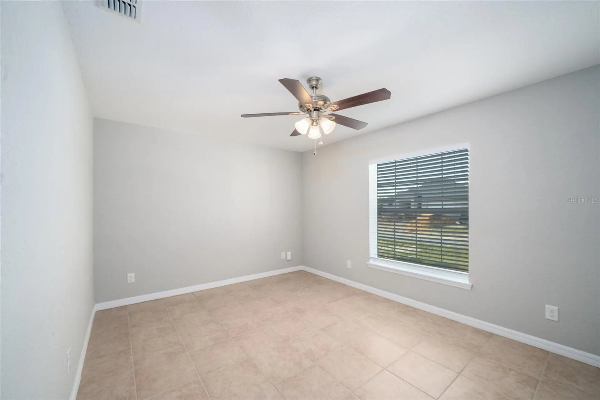 11200 Chalet Avenue Englewood FL 34224