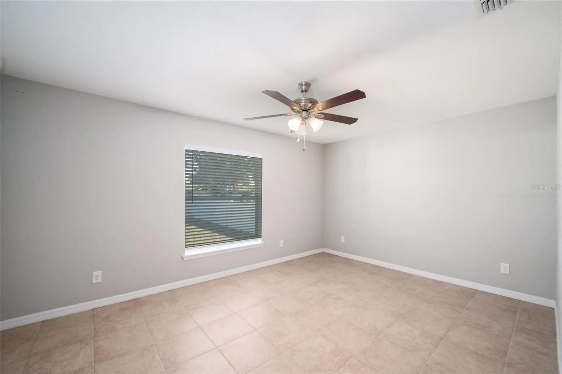 11200 Chalet Avenue Englewood FL 34224