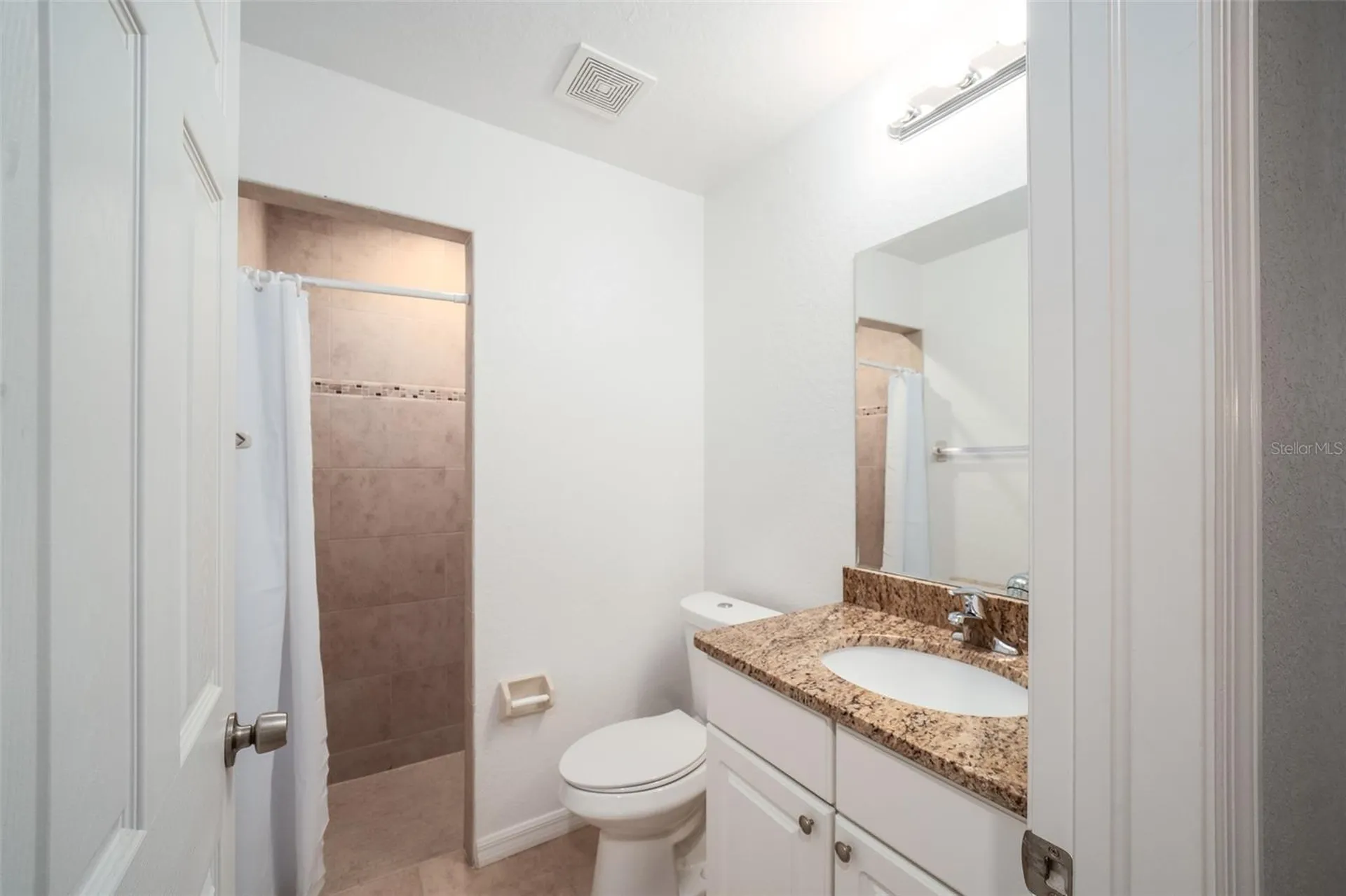 11200 Chalet Avenue Englewood FL 34224