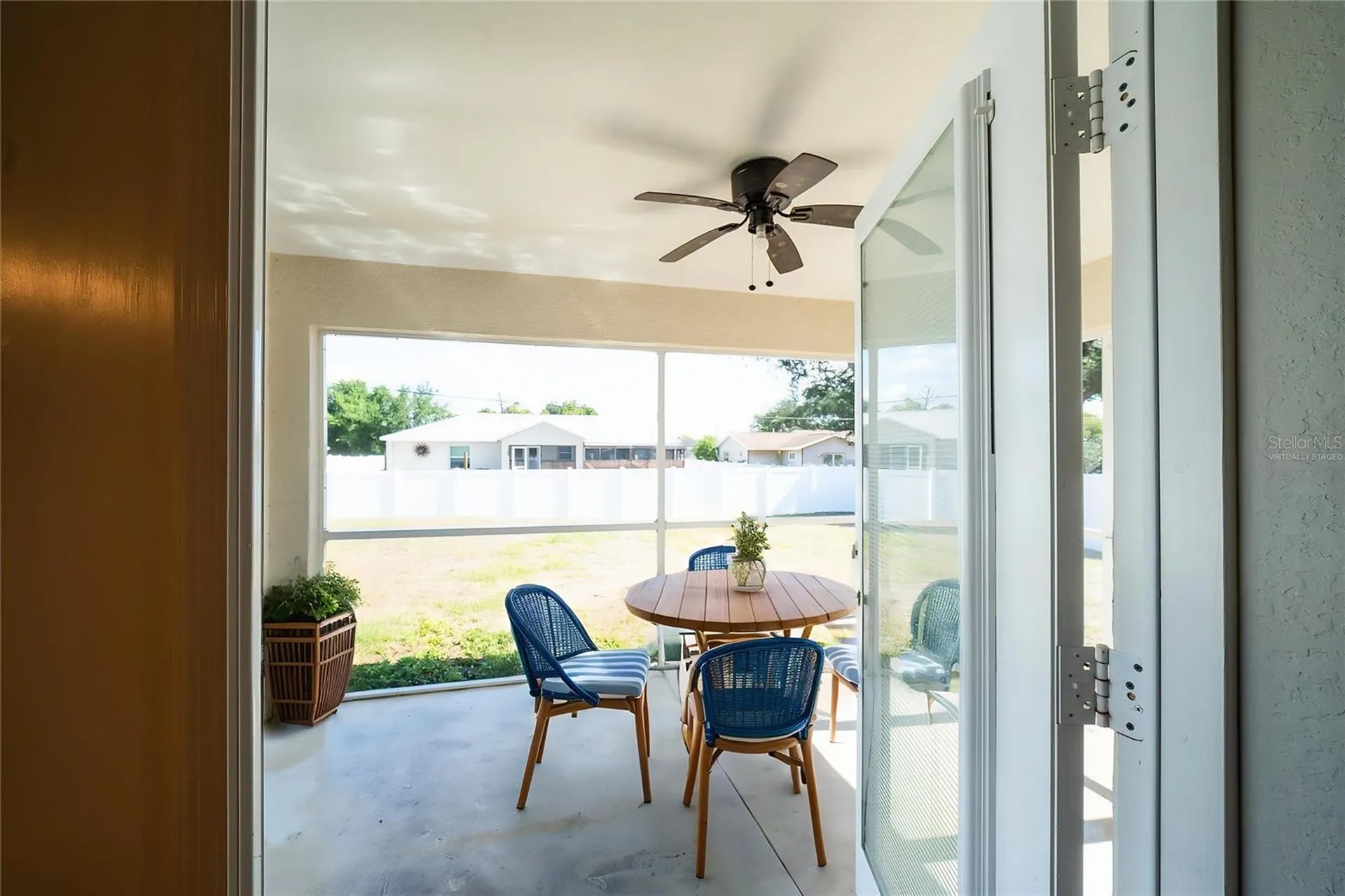 11200 Chalet Avenue Englewood FL 34224