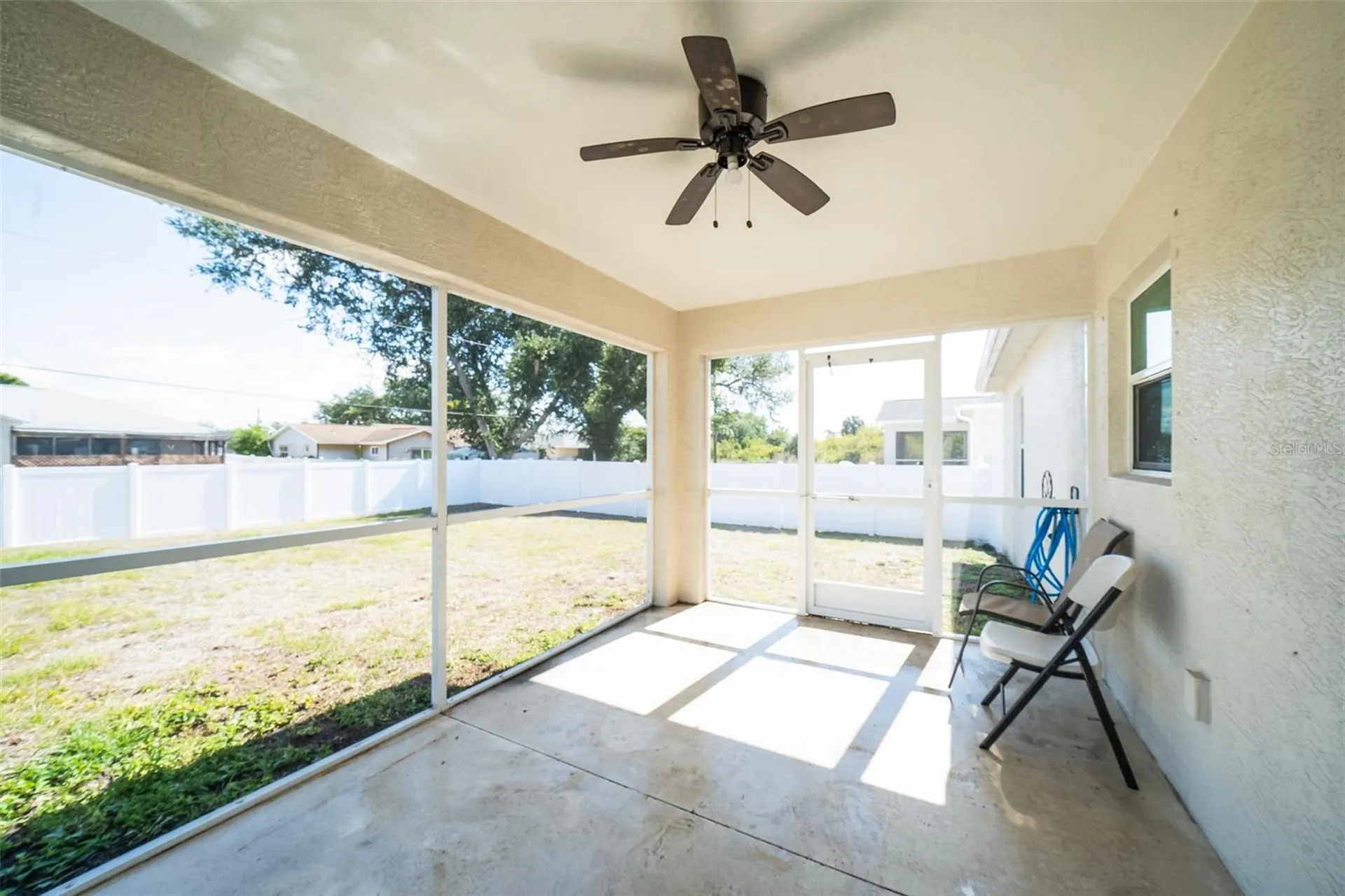 11200 Chalet Avenue Englewood FL 34224