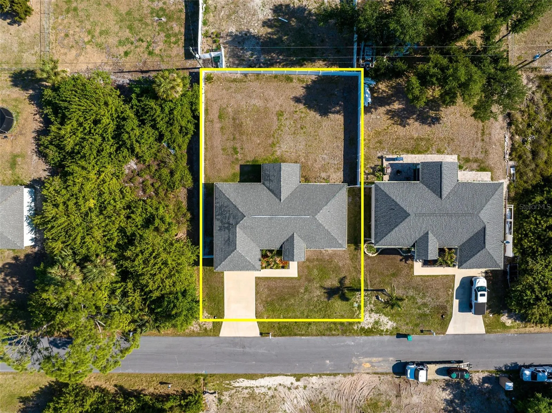 11200 Chalet Avenue Englewood FL 34224