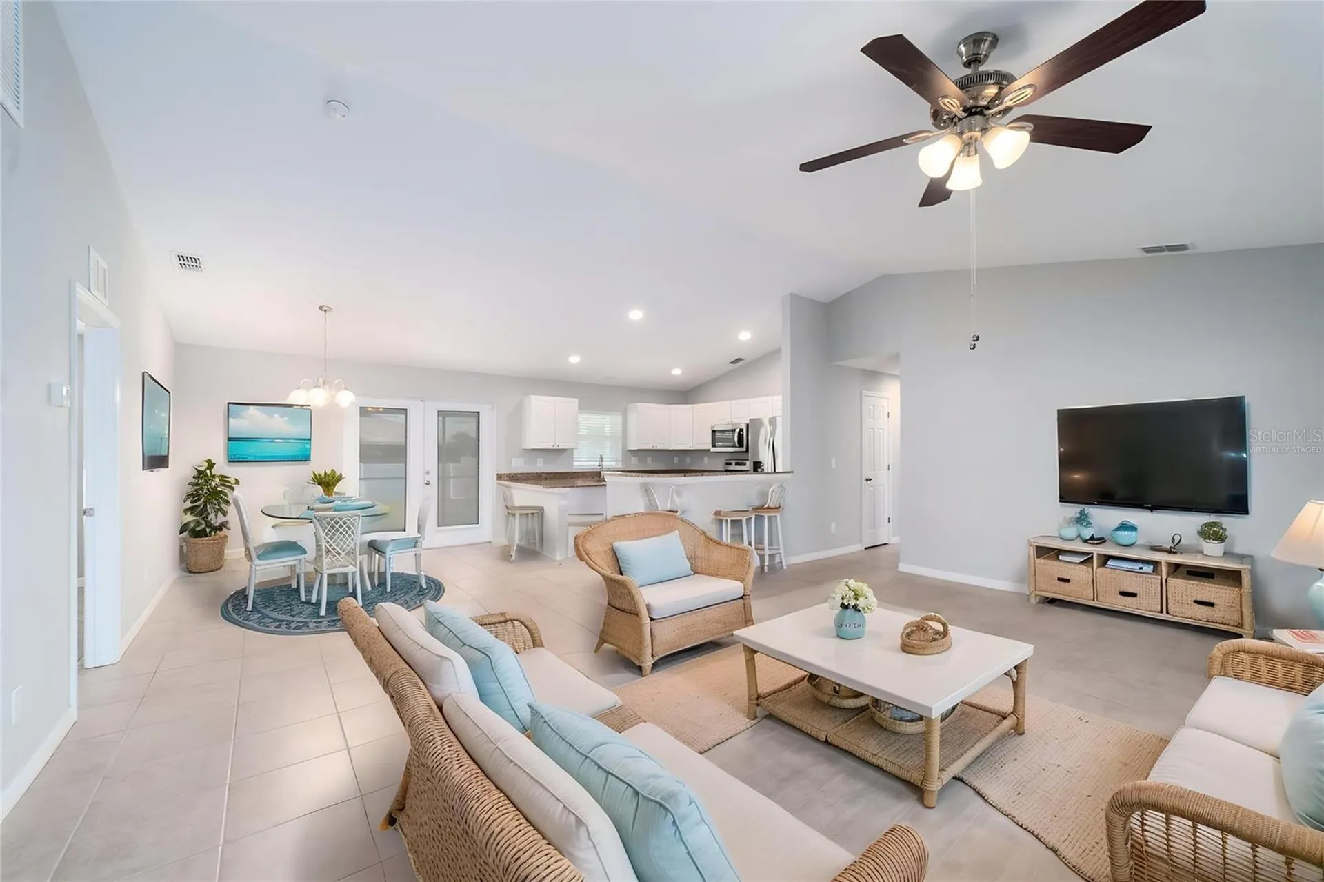 11200 Chalet Avenue Englewood FL 34224