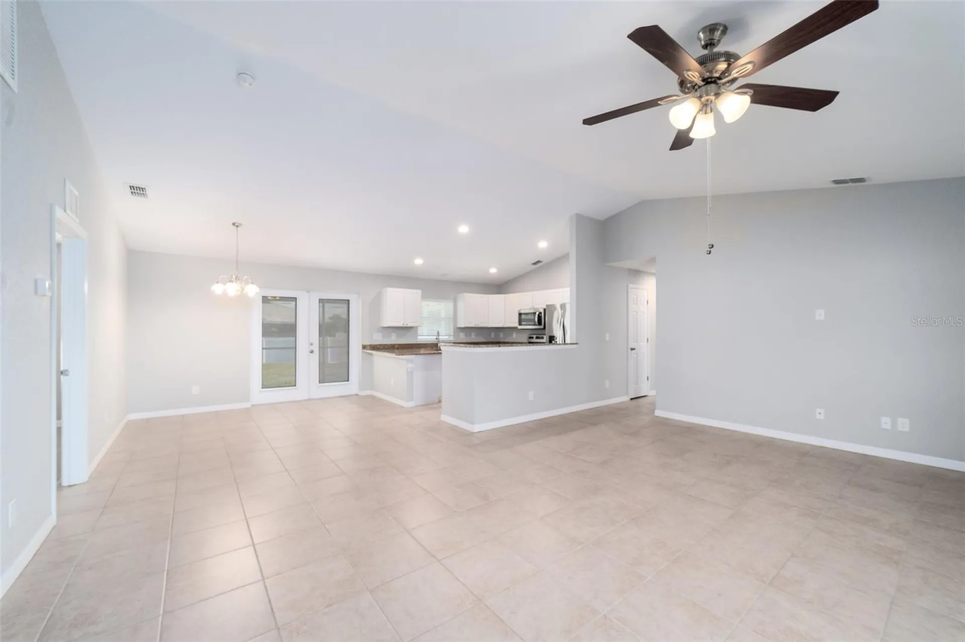 11200 Chalet Avenue Englewood FL 34224