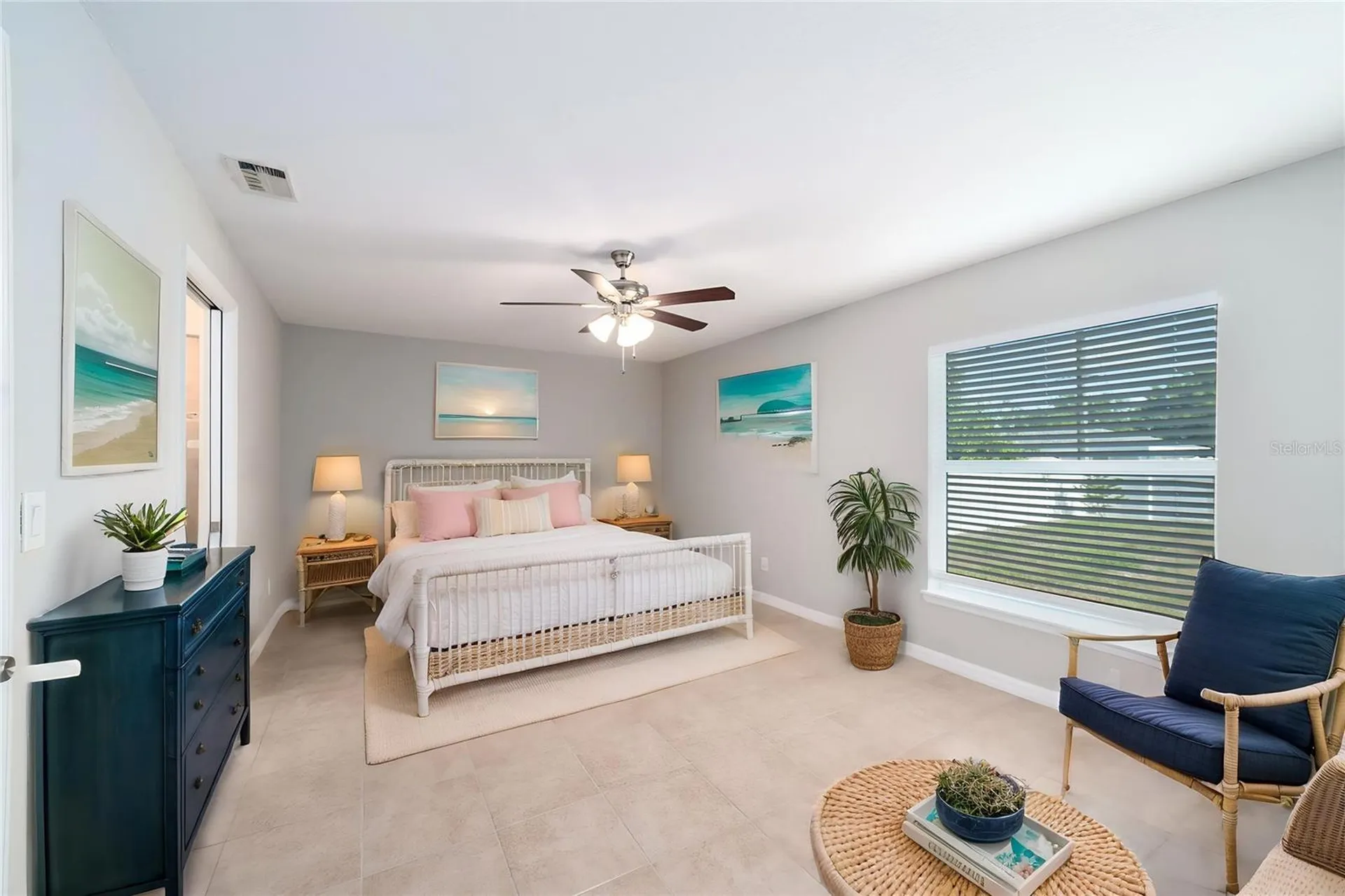 11200 Chalet Avenue Englewood FL 34224