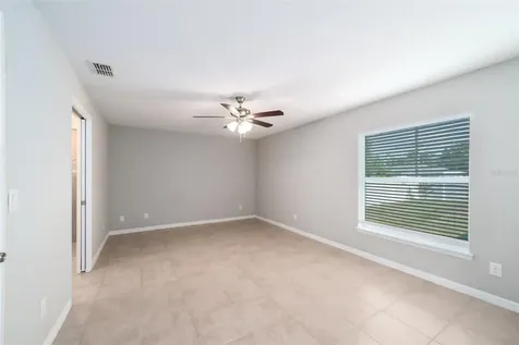 11200 Chalet Avenue Englewood FL 34224