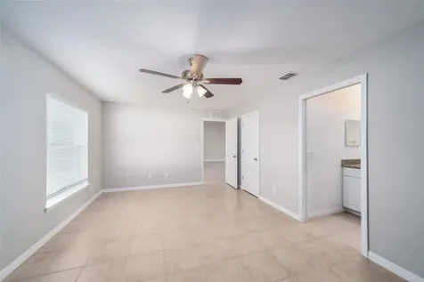 11200 Chalet Avenue Englewood FL 34224