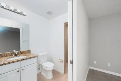 11200 Chalet Avenue Englewood FL 34224