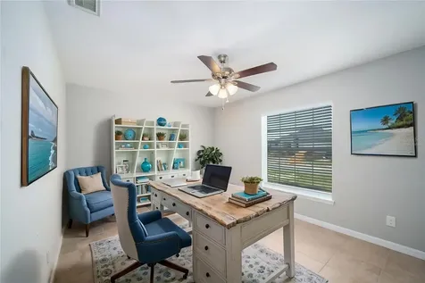 11200 Chalet Avenue Englewood FL 34224