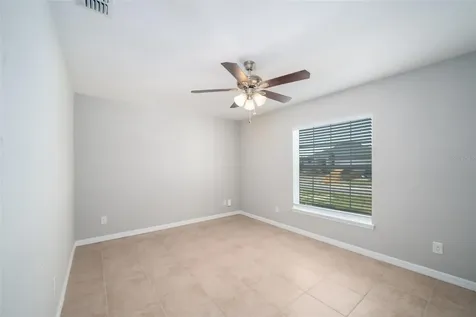 11200 Chalet Avenue Englewood FL 34224