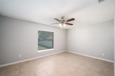 11200 Chalet Avenue Englewood FL 34224