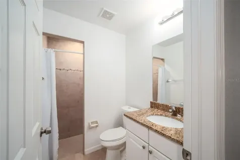 11200 Chalet Avenue Englewood FL 34224