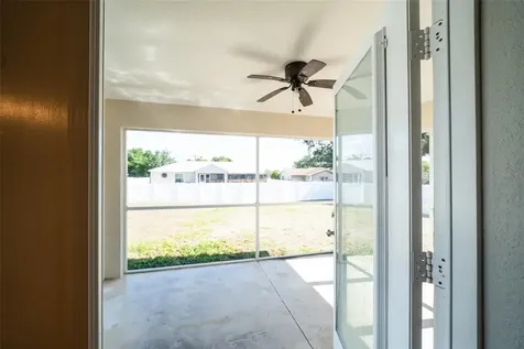 11200 Chalet Avenue Englewood FL 34224