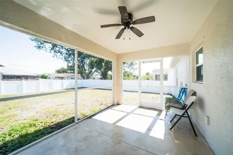 11200 Chalet Avenue Englewood FL 34224