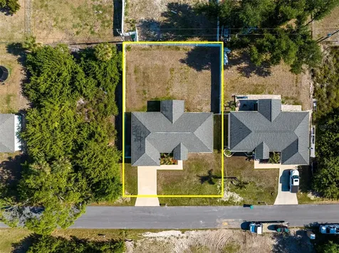 11200 Chalet Avenue Englewood FL 34224