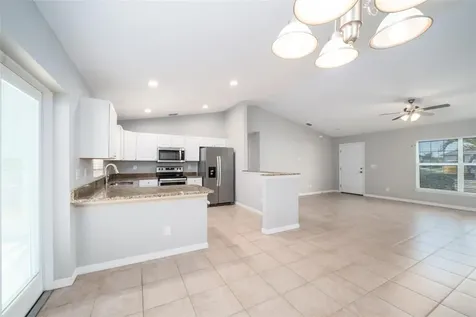 11200 Chalet Avenue Englewood FL 34224